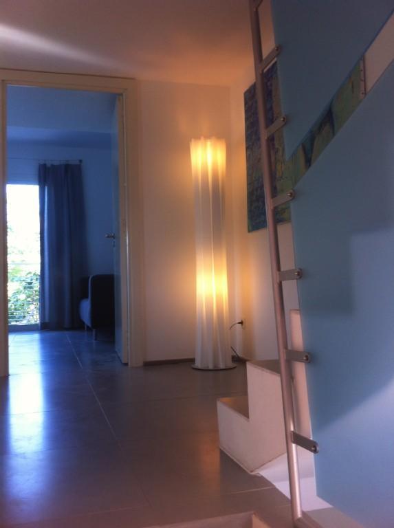 Villa Mon Reve Hyères Extérieur photo