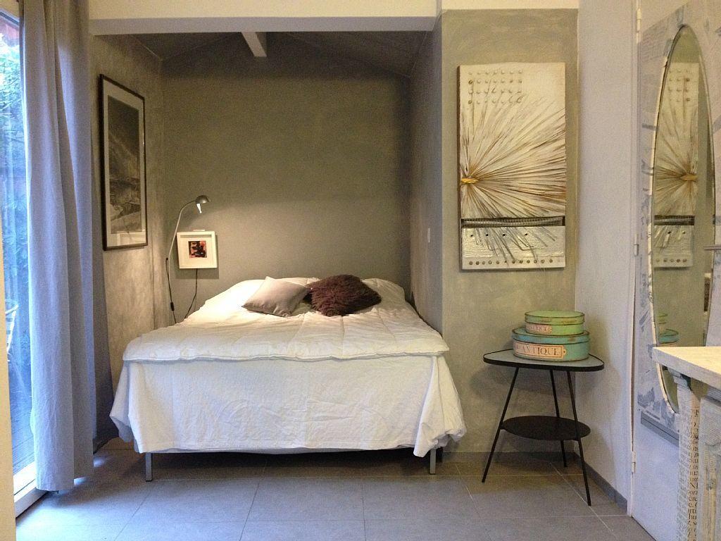 Villa Mon Reve Hyères Extérieur photo
