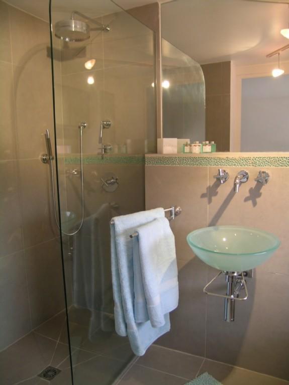 Villa Mon Reve Hyères Extérieur photo