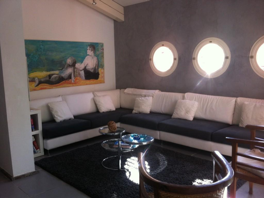 Villa Mon Reve Hyères Extérieur photo