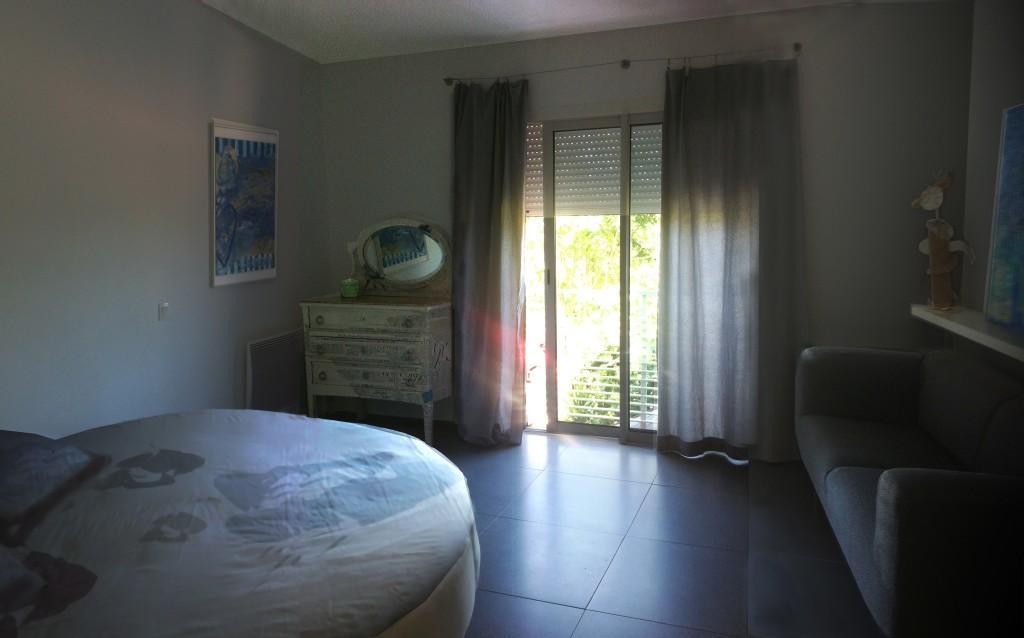 Villa Mon Reve Hyères Extérieur photo