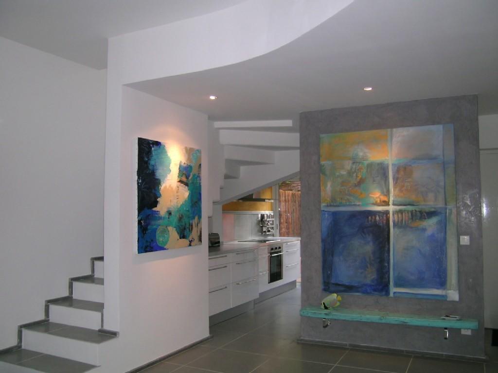 Villa Mon Reve Hyères Extérieur photo