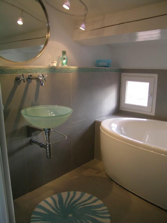 Villa Mon Reve Hyères Extérieur photo
