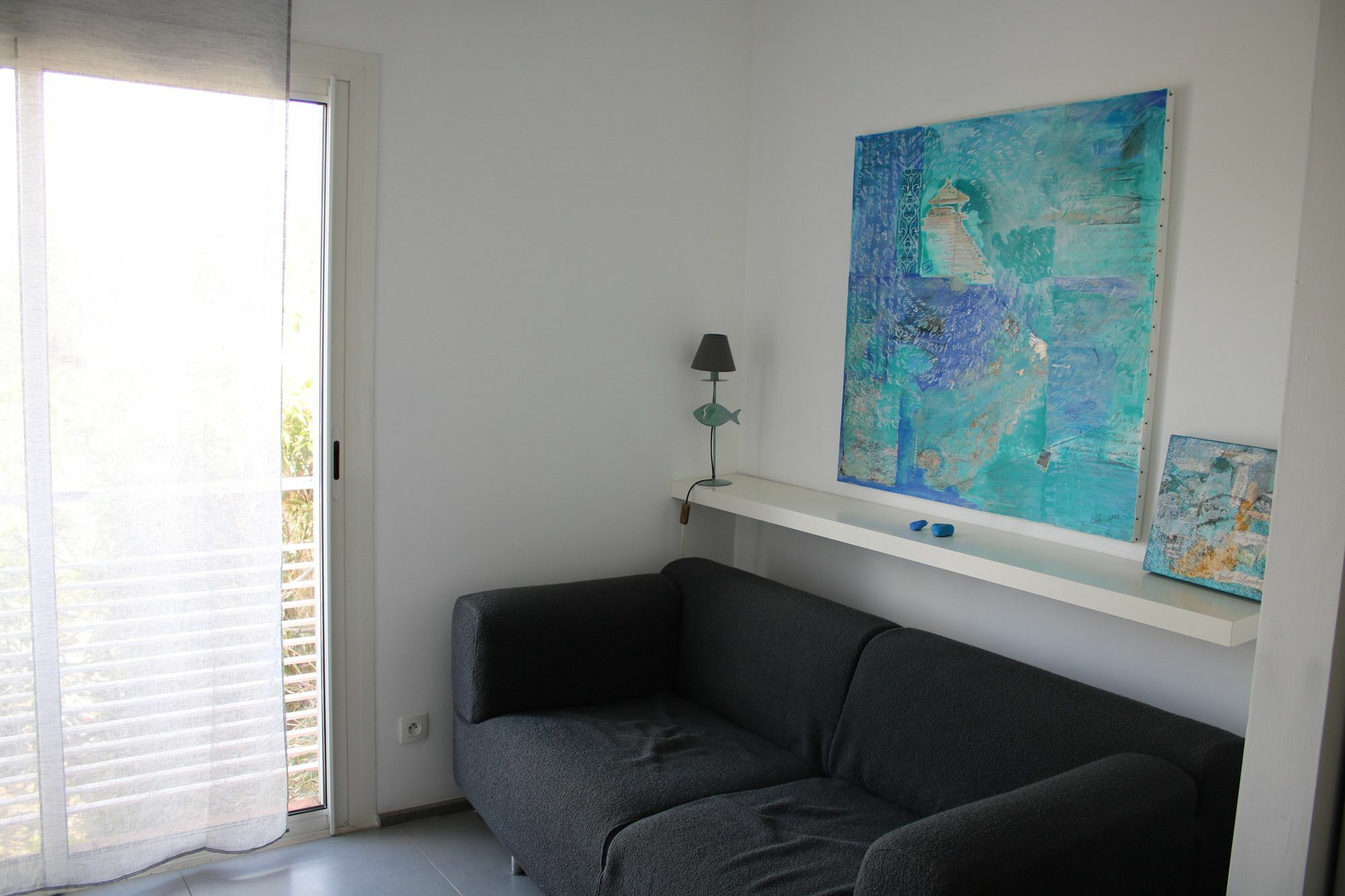 Villa Mon Reve Hyères Extérieur photo